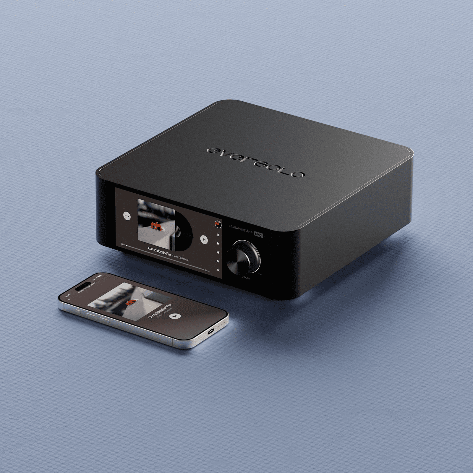 Product view 4