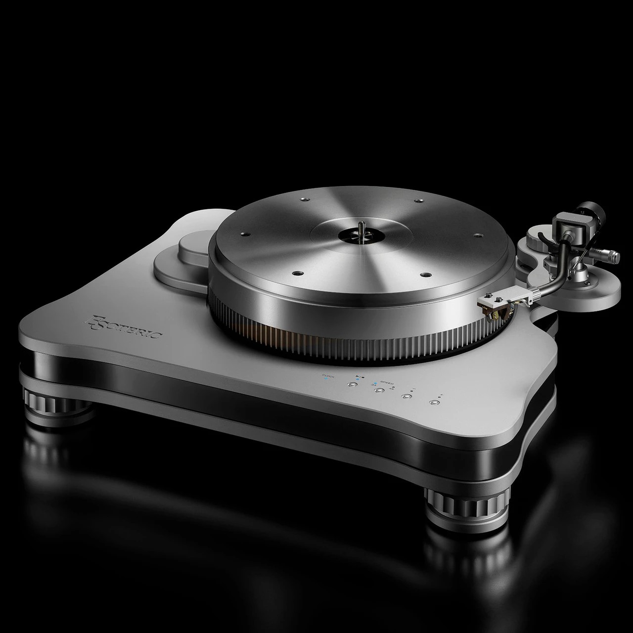 Product view 7