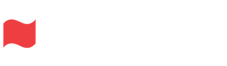 Anthem
