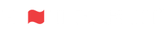 Anthem
