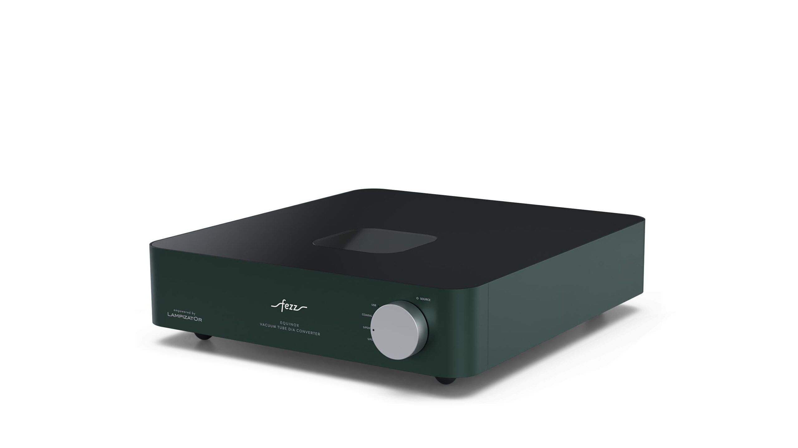 Product view 7
