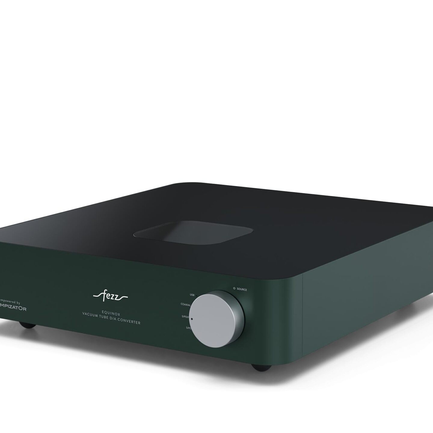 Product view 7
