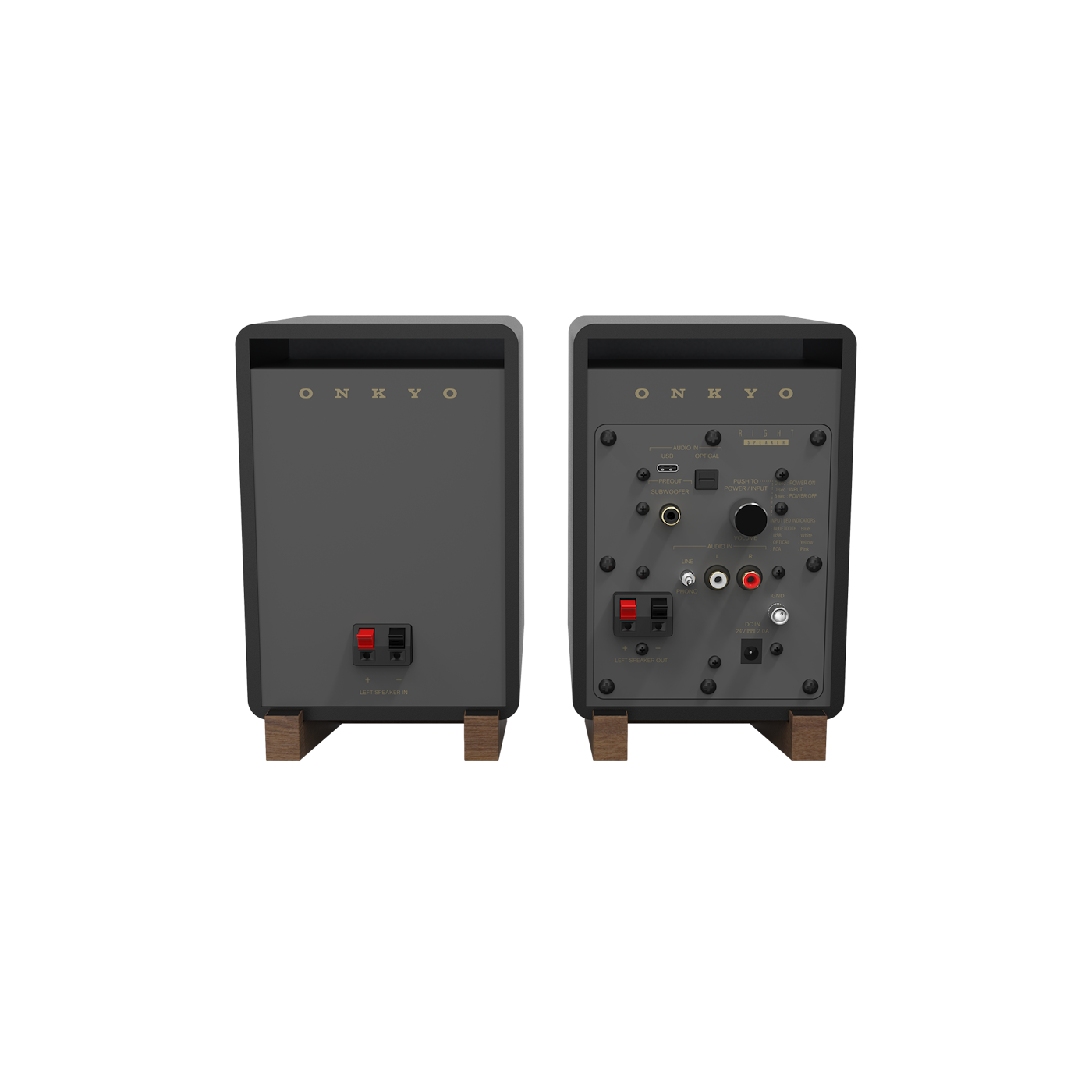 Product view 7