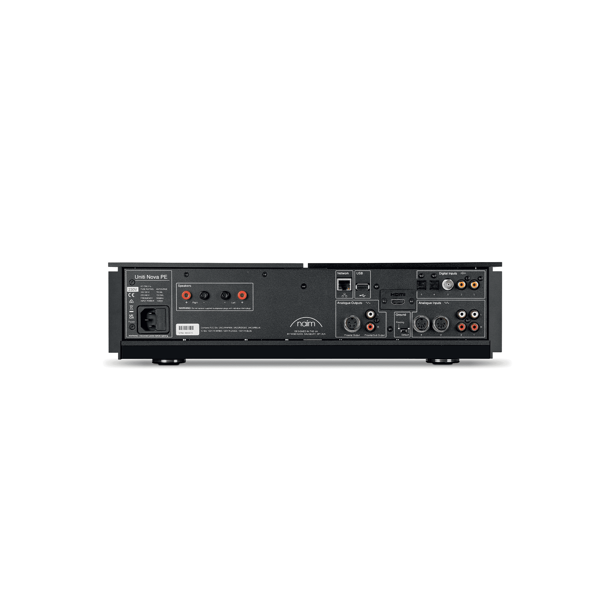 Product view 4