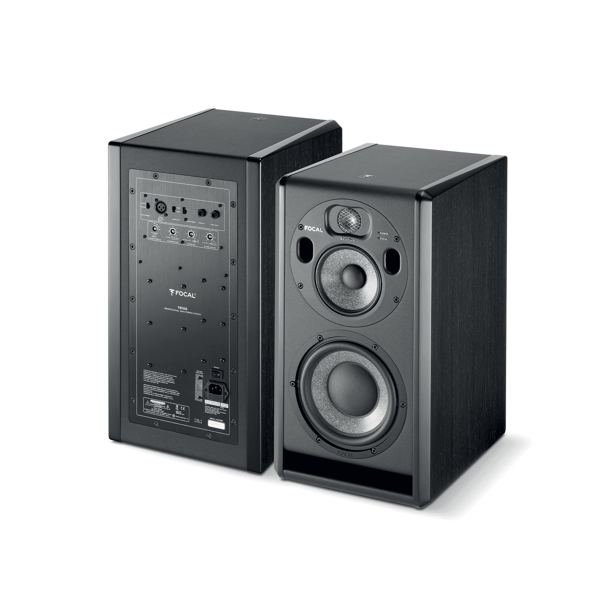 Product view 6