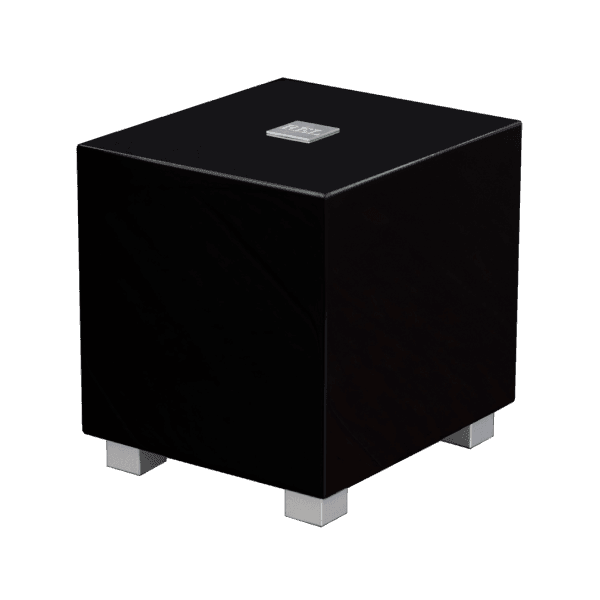 Product view 1