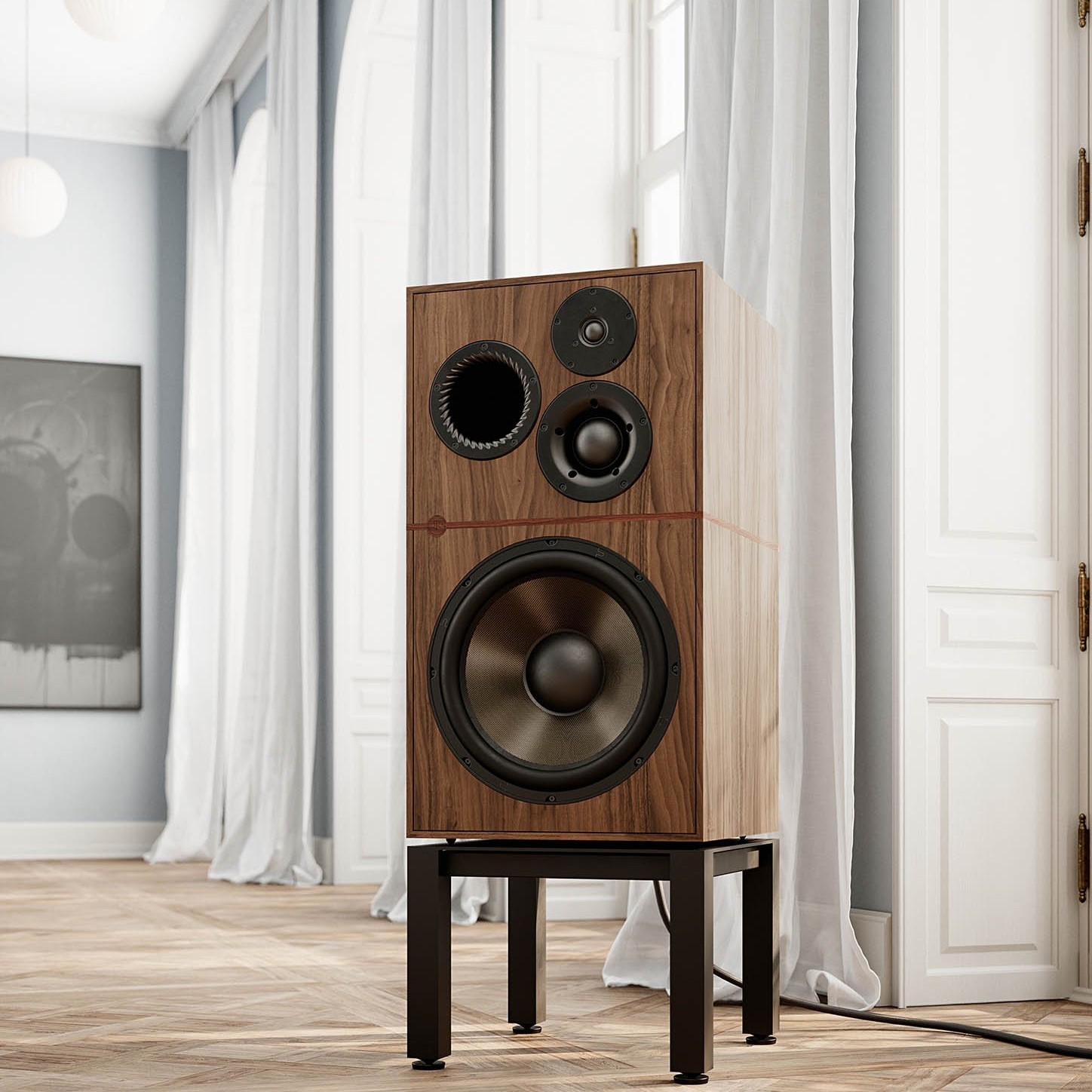 Product view 4