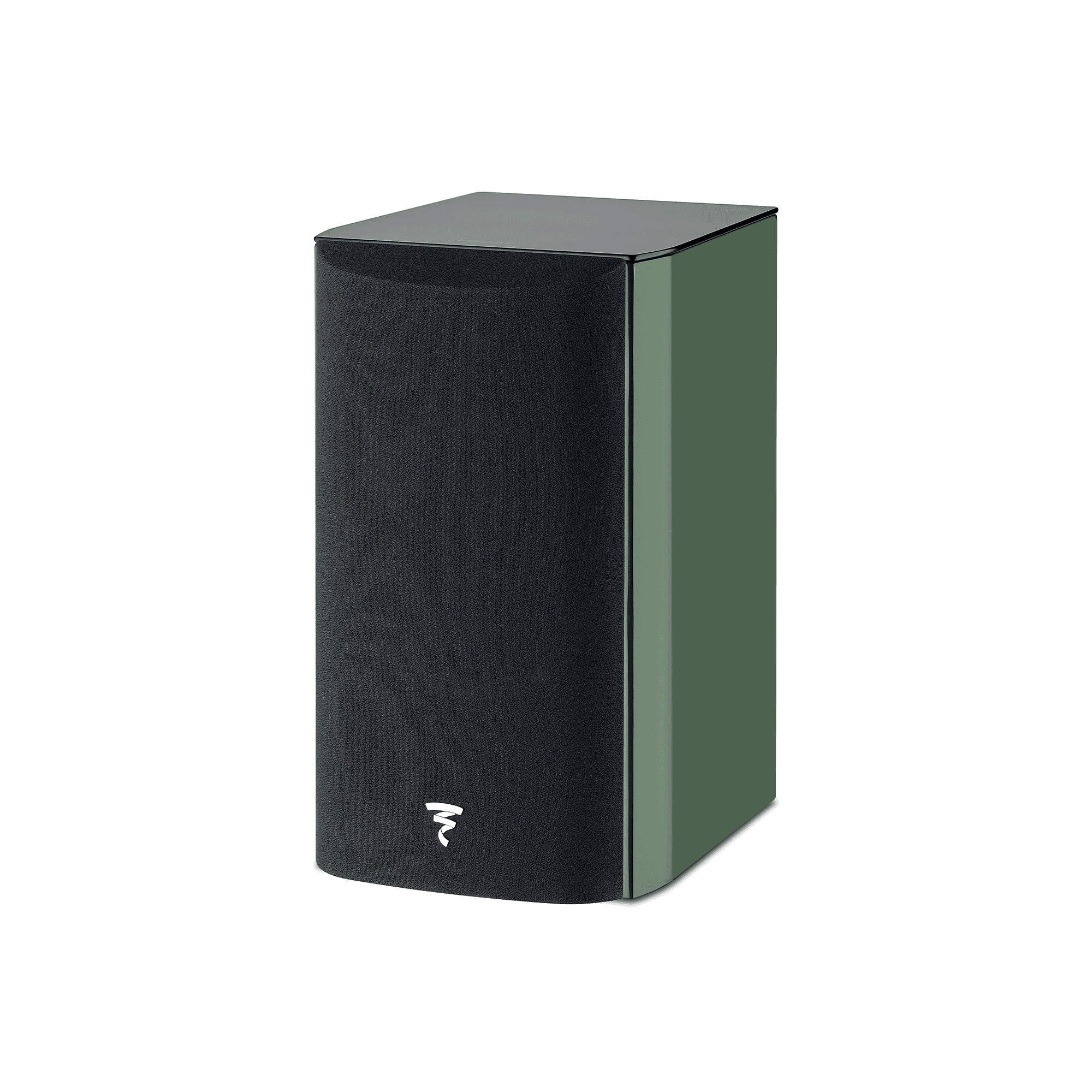 Product view 6
