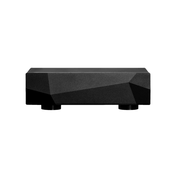Pulse Mini