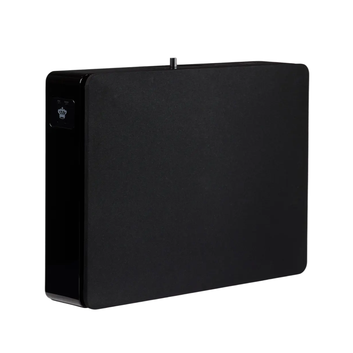 Product view 1