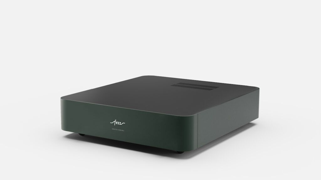 Product view 7