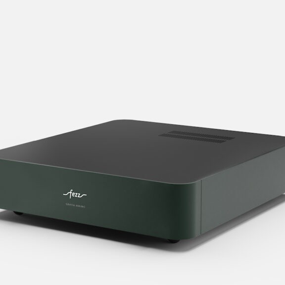 Product view 7