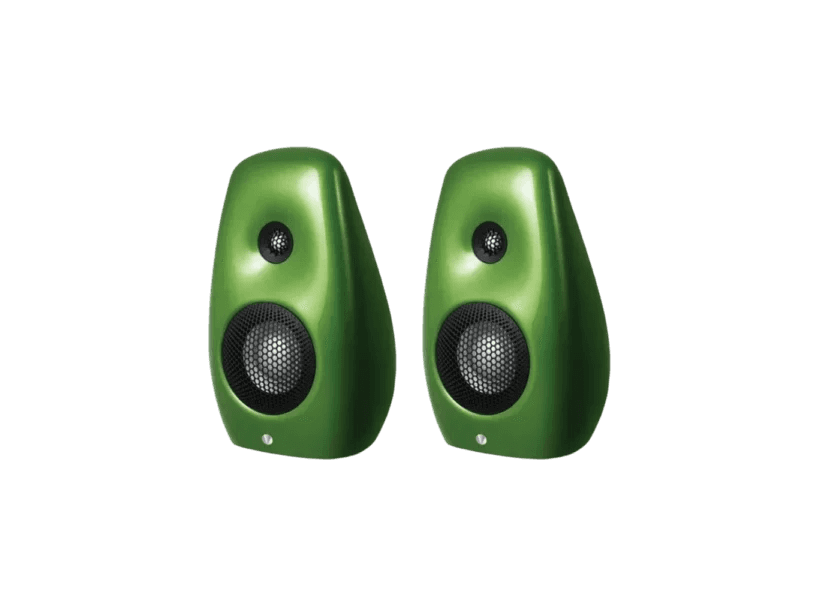 Product view 1