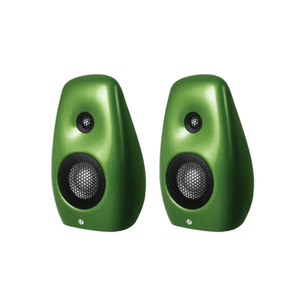 Product view 1