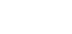REL