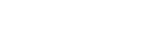 REL