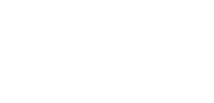 REL