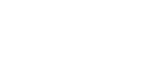 KEF