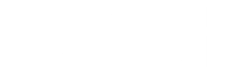 KEF