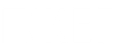 KEF