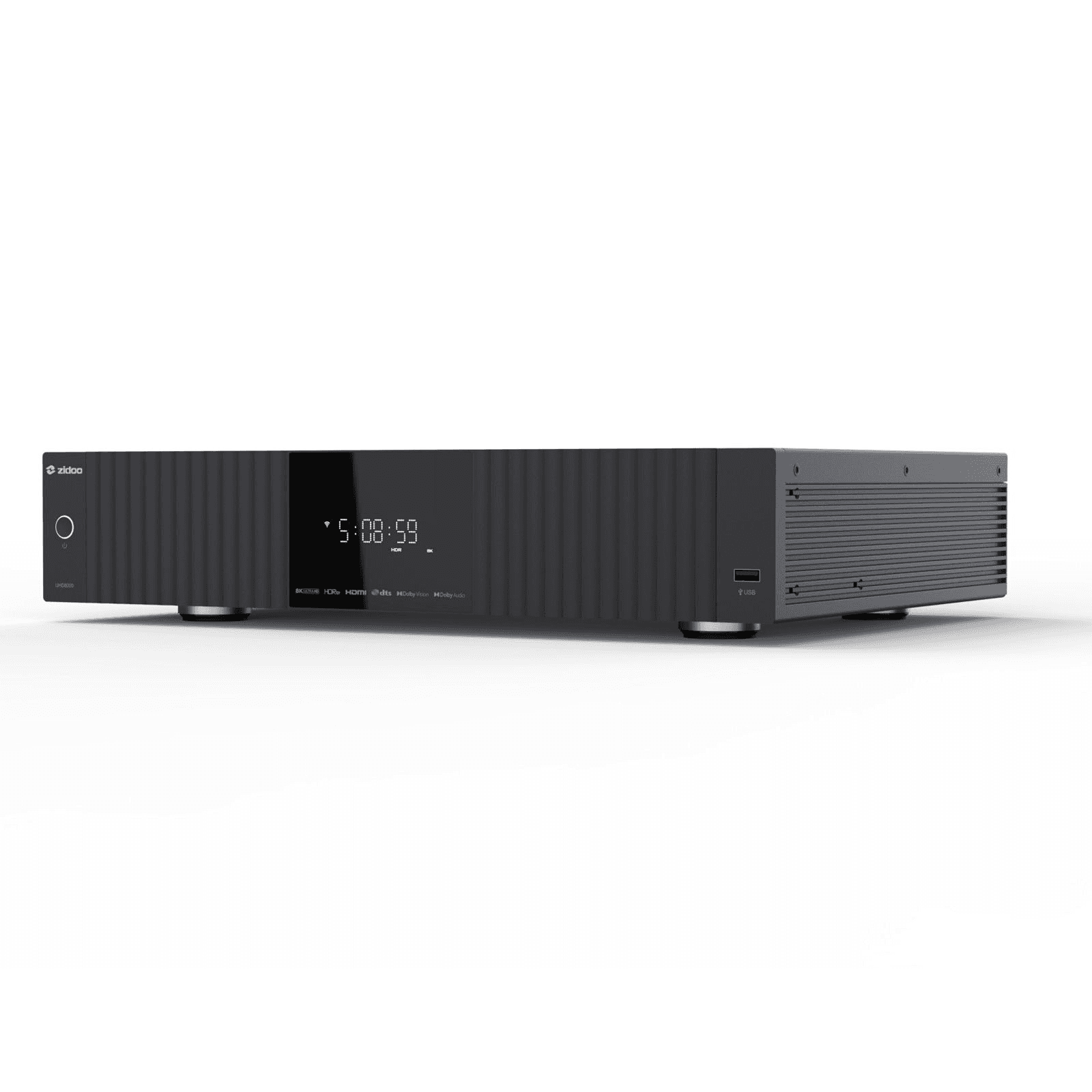 Product view 2