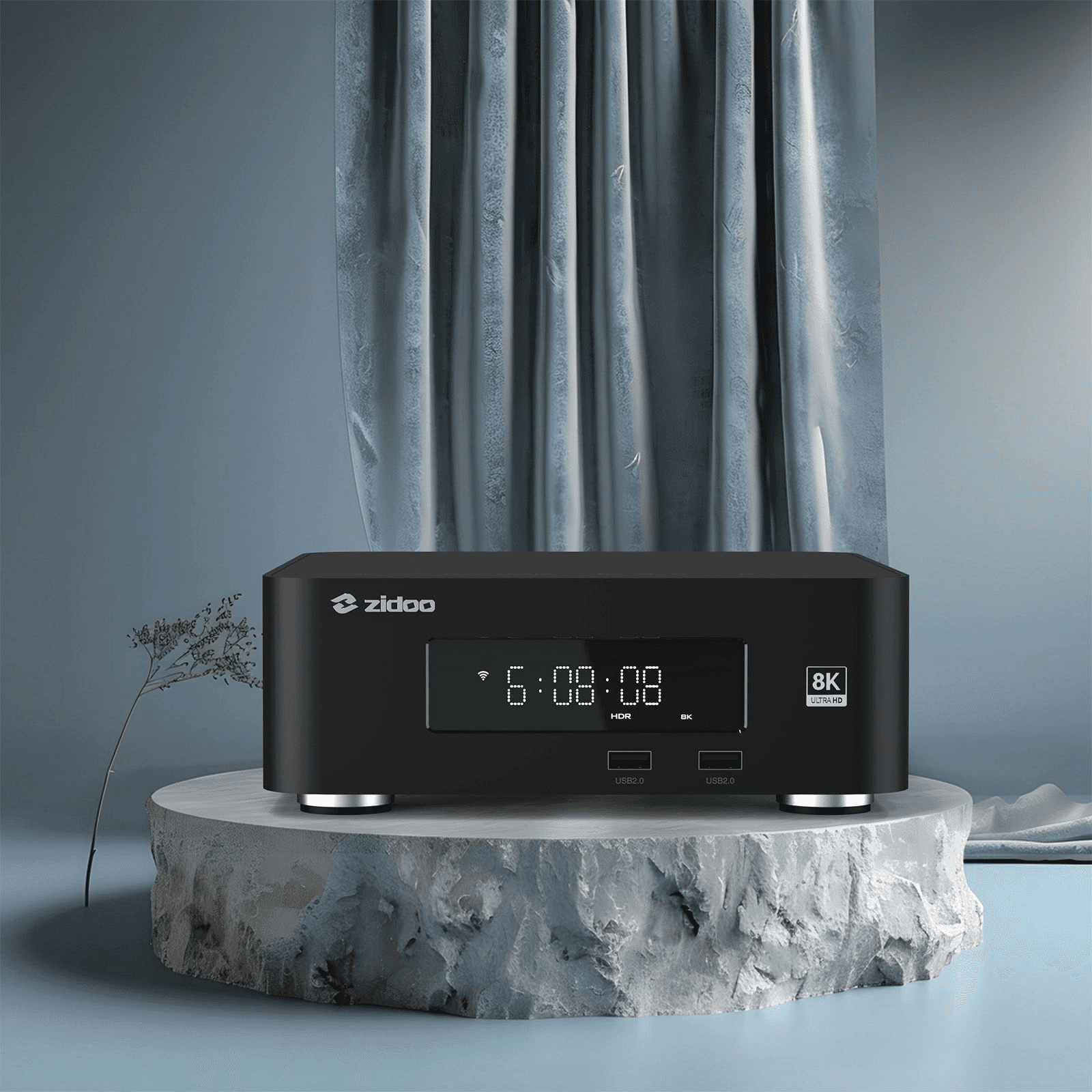 Product view 5
