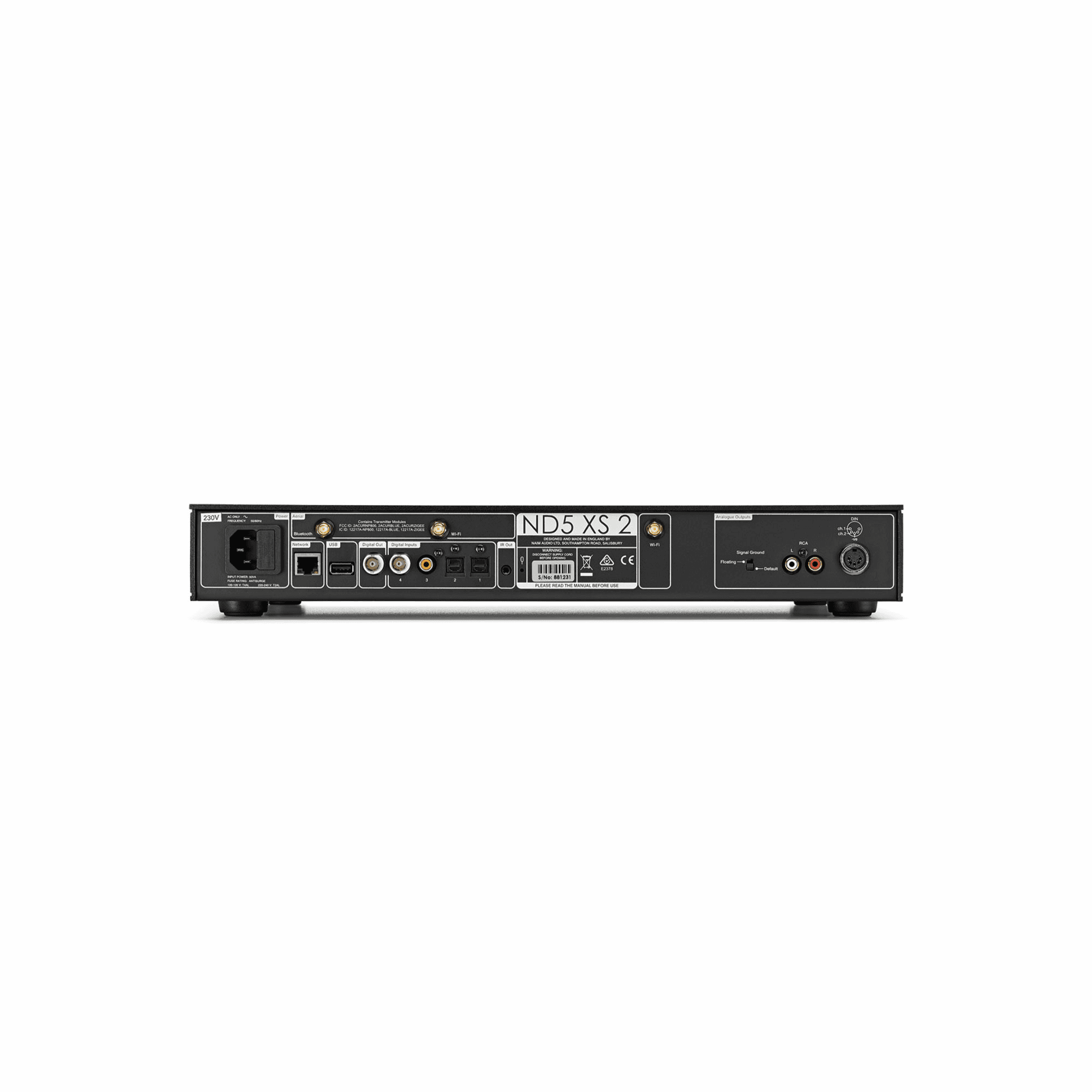 Product view 4