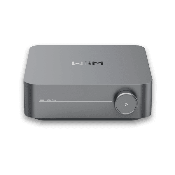 Amp