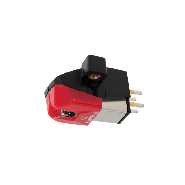 AT-VM95ML