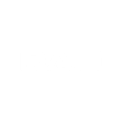 Dali