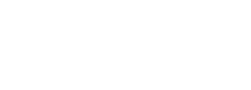 KEF