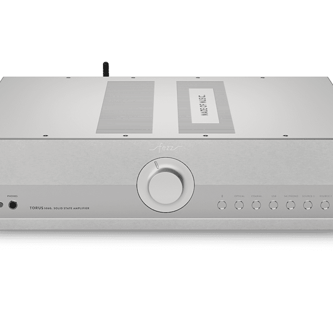 Product view 6