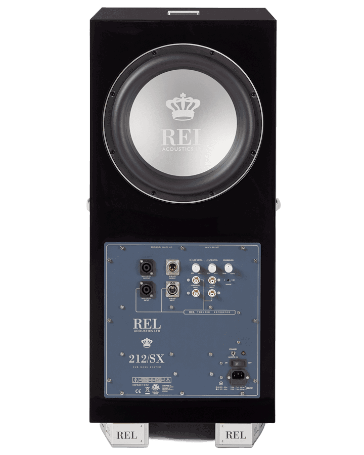 Product view 4