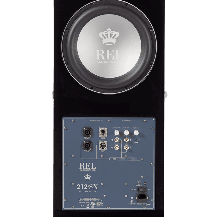 Product view 4