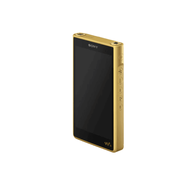 Product view 1