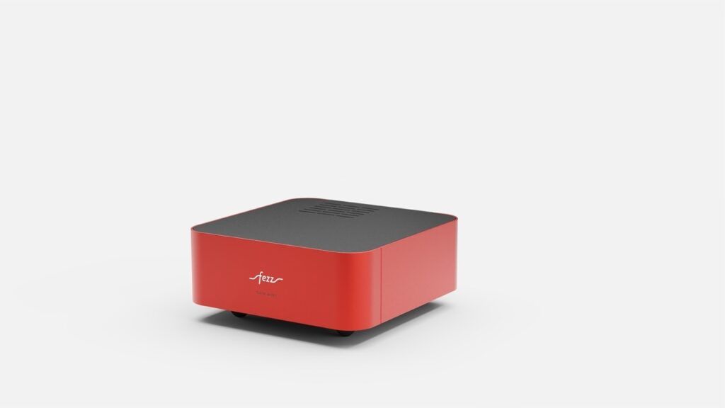 Product view 7