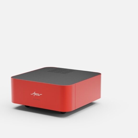 Product view 7