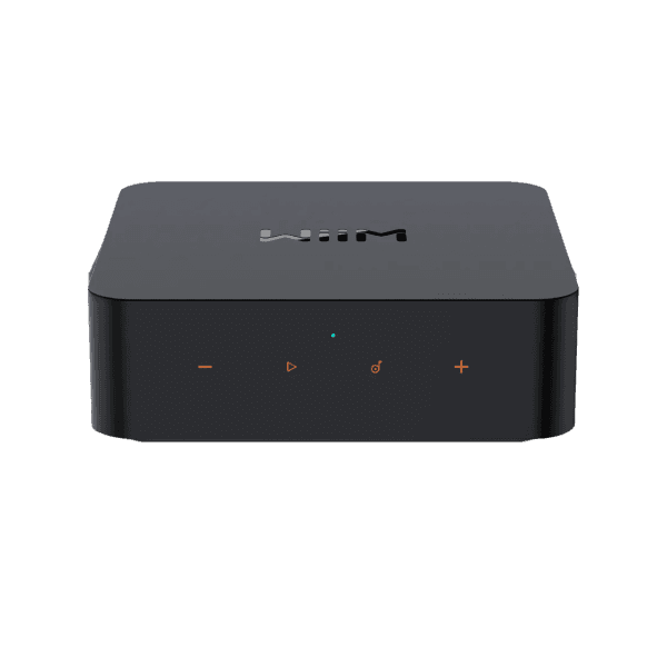 Pro Plus