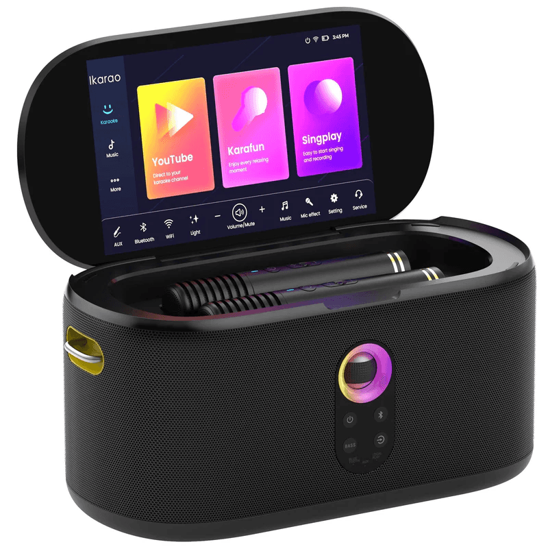 Product view 4