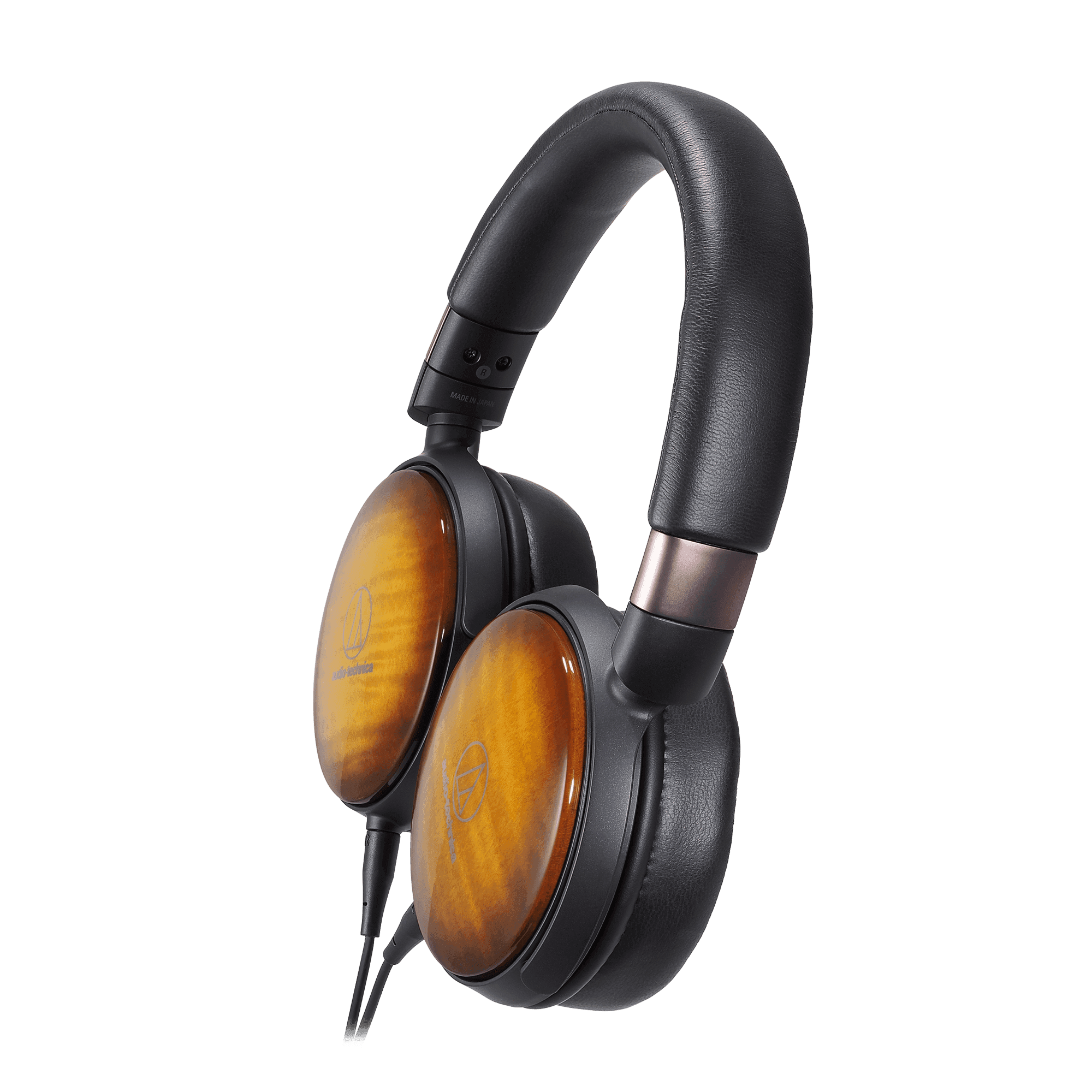 Product view 3