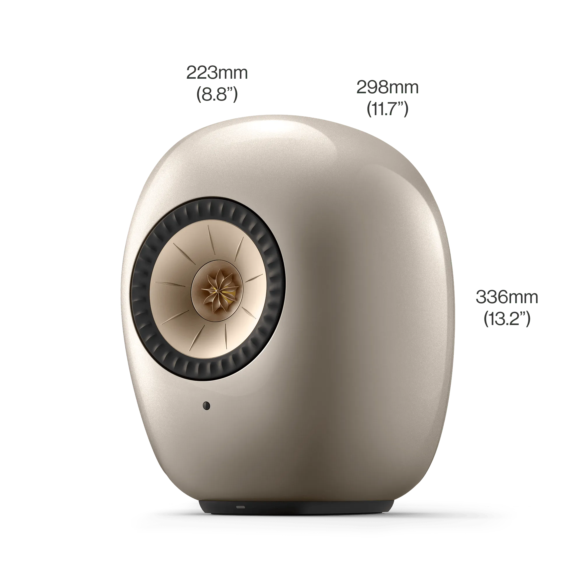 Product view 3