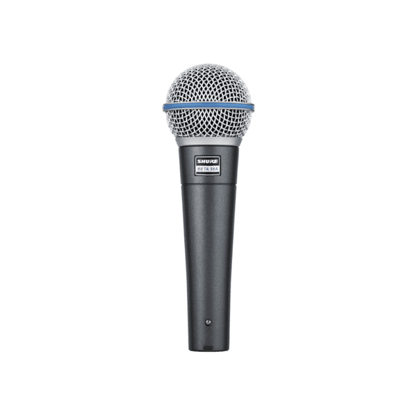 Product view 1