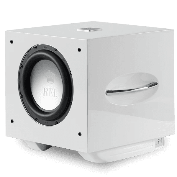 Product view 6