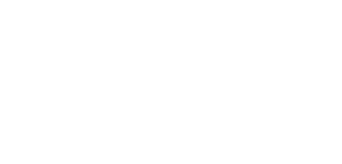 Chord Company