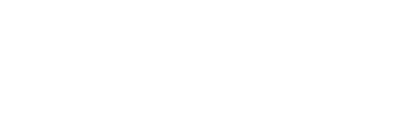 Chord Company