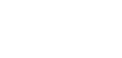 Chord Company