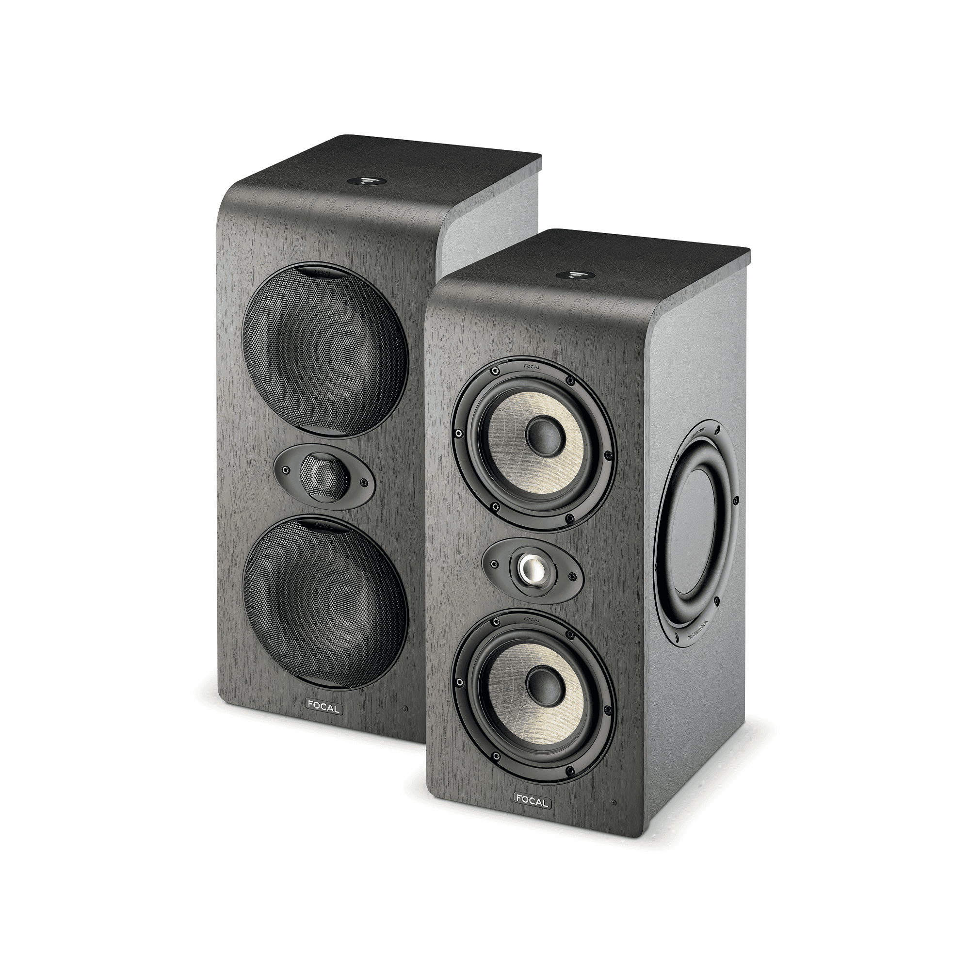 Product view 6