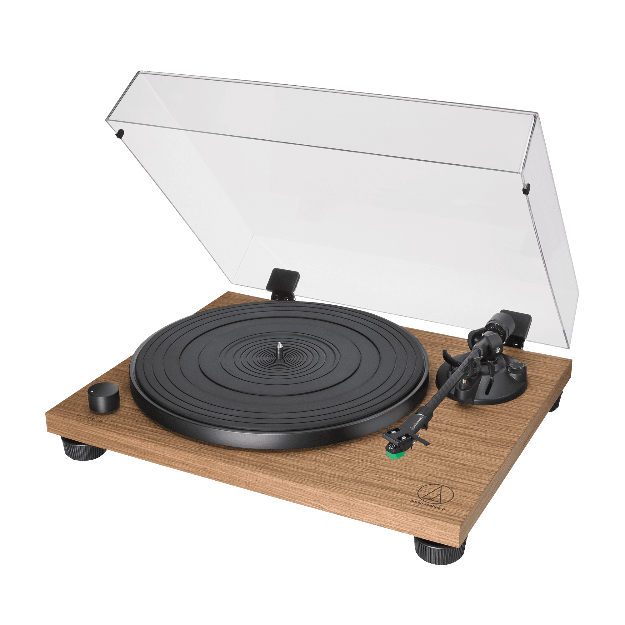 Product view 4