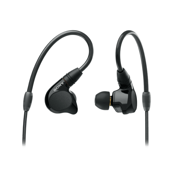 IER-M7
