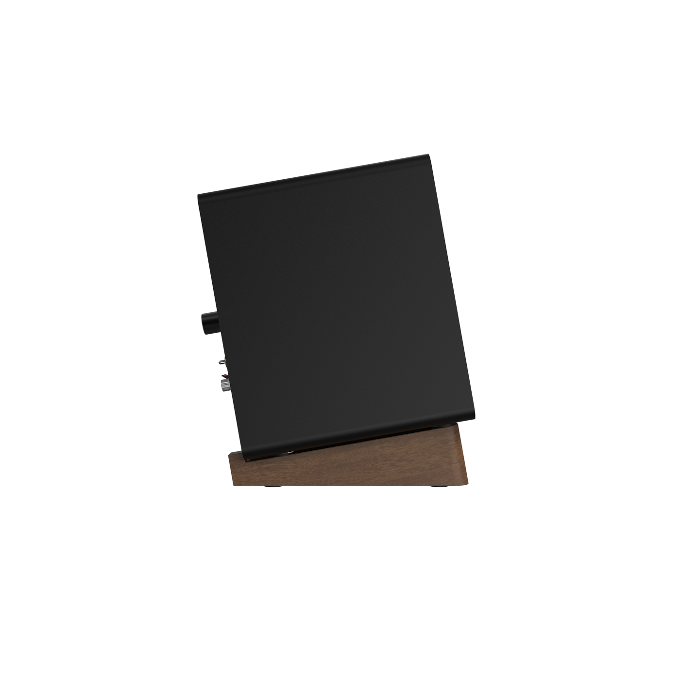 Product view 9